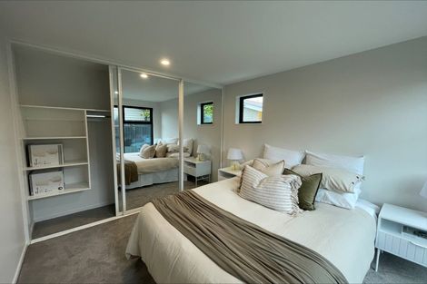 Photo of property in 2/48 Winton Street, Saint Albans, Christchurch, 8014