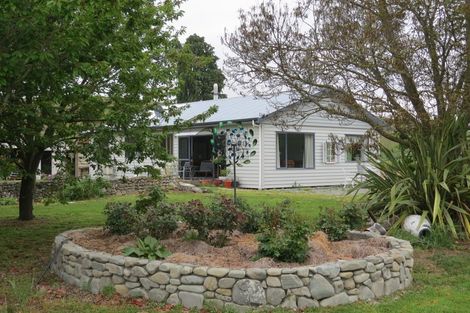 Photo of property in 143 Mount Nessing Road, Albury, Cave, 7984