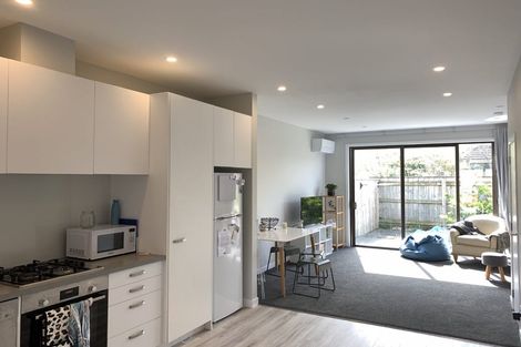 Photo of property in 15 Ron Deal Way, Epuni, Lower Hutt, 5011