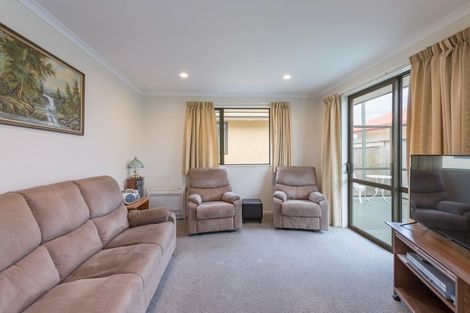 Photo of property in 38 The Drive, Richmond, 7020