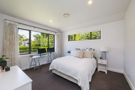 Photo of property in 92 Marne Street, Hokowhitu, Palmerston North, 4410