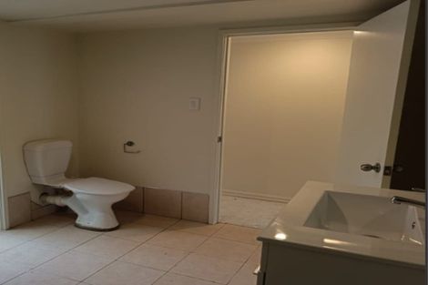 Photo of property in 27 Burndale Terrace, Manurewa, Auckland, 2102