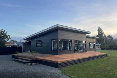 Photo of property in 80 Main Street, Otautau, 9610