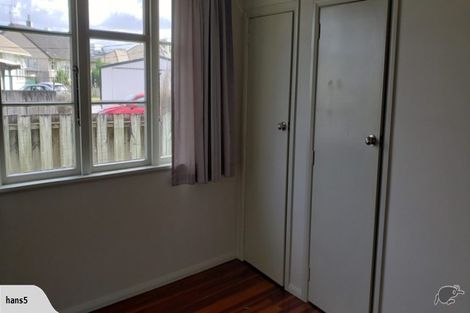 Photo of property in 9 Willis Street, Bader, Hamilton, 3206