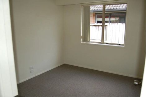 Photo of property in 9 Saint Johns Avenue, Hamilton East, Hamilton, 3216