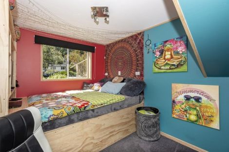 Photo of property in 24 Seddon Crescent, Whataupoko, Gisborne, 4010