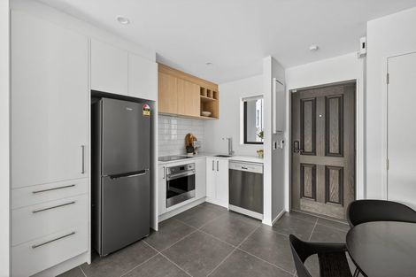 Photo of property in 232a Armagh Street, Christchurch Central, Christchurch, 8011