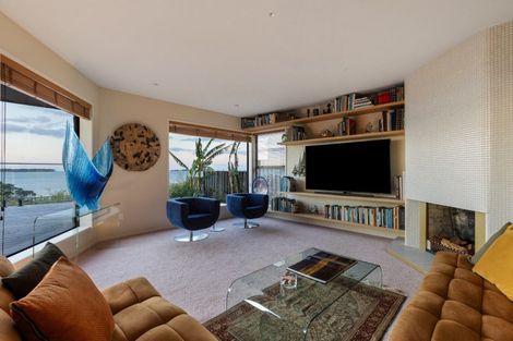 Photo of property in 9 Aylesbury Terrace, Otumoetai, Tauranga, 3110