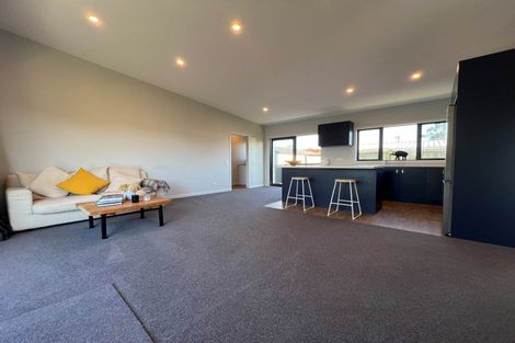 Photo of property in 10/59 Glenview Road, Glen Eden, Auckland, 0602