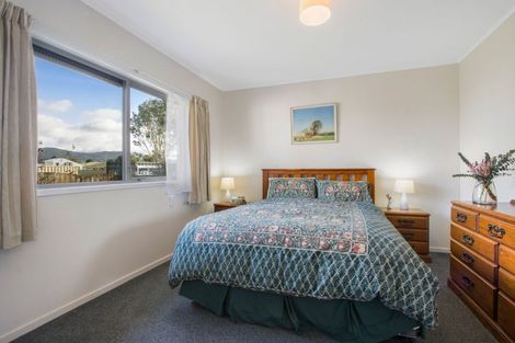 Photo of property in 13 Tui Place, Katikati, 3129