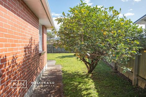 Photo of property in 18 Maclean Street, Wallaceville, Upper Hutt, 5018