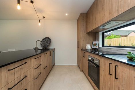 Photo of property in 2/10 Bishop Street, St Albans, Christchurch, 8014