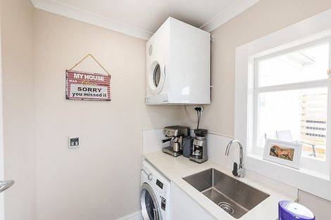 Photo of property in 622 Church Street, Terrace End, Palmerston North, 4410