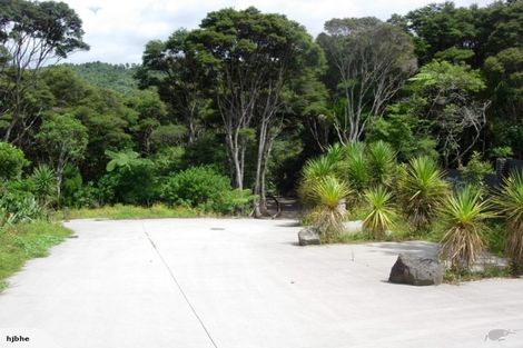 Photo of property in 51 Rimutaka Place, Titirangi, Auckland, 0604