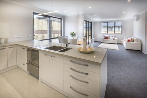 Photo of property in 31b Helenvale Crescent, Pokeno, 2402