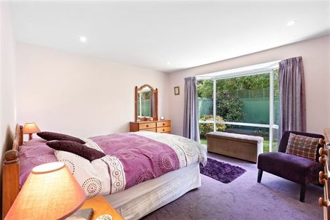 Photo of property in 2 Balkwell Street, Halswell, Christchurch, 8025