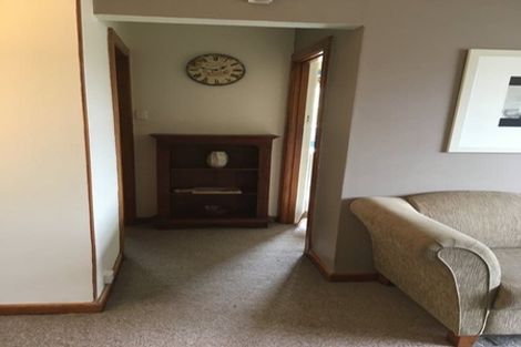 Photo of property in 16 Freyberg Street, Roslyn, Palmerston North, 4414