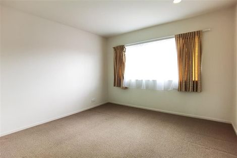 Photo of property in 7 Bendemeer Place, Flat Bush, Auckland, 2016