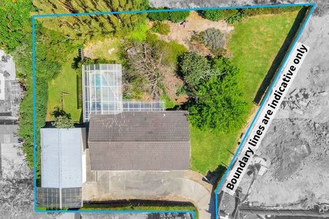 Photo of property in 50 Awaruku Road, Torbay, Auckland, 0630
