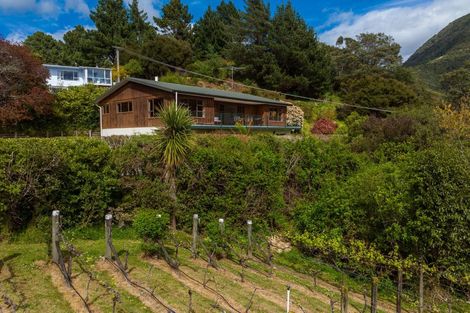 Photo of property in 27c Dorset Street, Picton, 7220