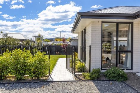 Photo of property in 84b Alma Street, Renwick, 7204