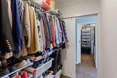 Photo of property in 30 Golf Road, Paraparaumu Beach, Paraparaumu, 5032