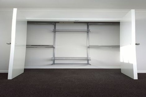 Photo of property in 52 Sheridan Terrace, Johnsonville, Wellington, 6037