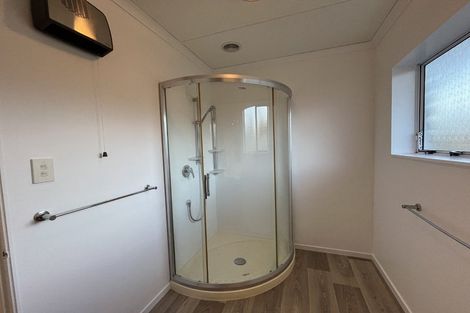 Photo of property in 2/31 Fitzroy Road, Fitzroy, New Plymouth, 4312