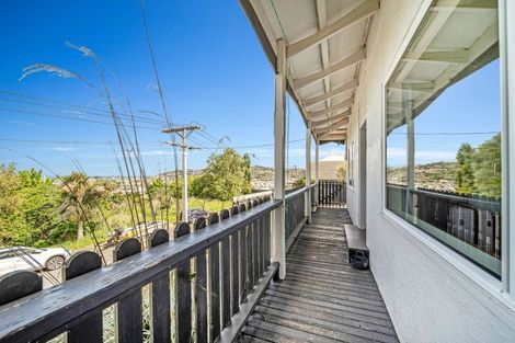 Photo of property in 12 Walter Street, The Glen, Dunedin, 9011