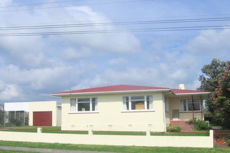 Photo of property in 11 Coulter Road, Owhata, Rotorua, 3010