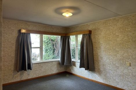 Photo of property in 439 Waimea Road, Enner Glynn, Nelson, 7011