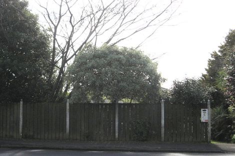 Photo of property in 5 Boundary Road, Claudelands, Hamilton, 3214