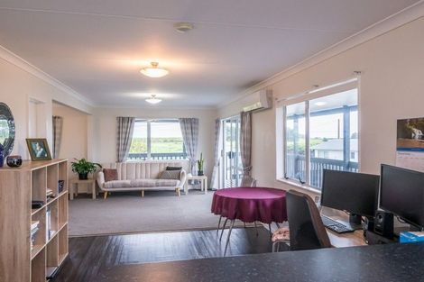 Photo of property in 75 Atkinson Avenue, Otaki Beach, Otaki, 5512