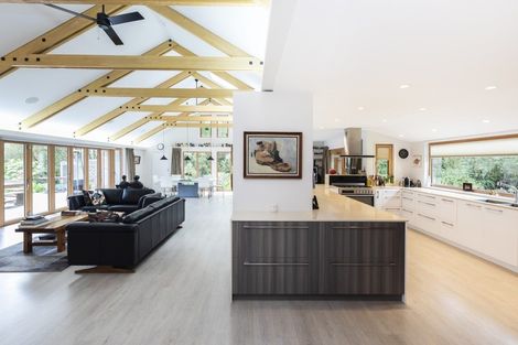 Photo of property in 133 Paparoa Street, Papanui, Christchurch, 8053