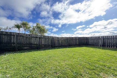 Photo of property in 3 Jaunpur Crescent, Broadmeadows, Wellington, 6035