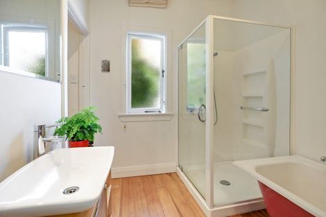 Photo of property in 7 Knighton Road, Hillcrest, Hamilton, 3216