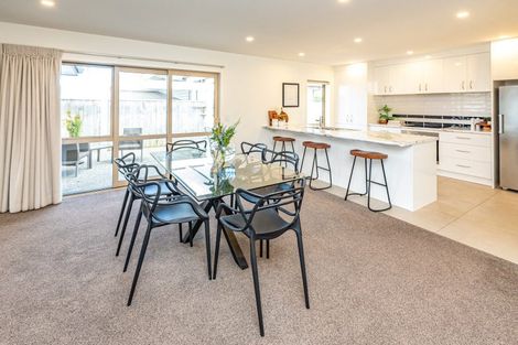 Photo of property in 19 Edith Collier Drive, Otamatea, Whanganui, 4500