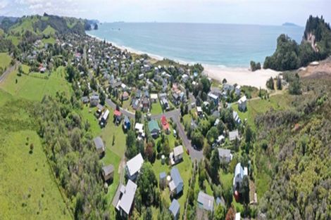 Photo of property in 7 Stingray Crescent, Whiritoa, Whangamata, 3691