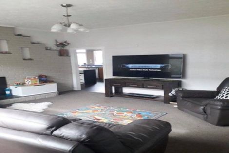 Photo of property in 269 North Road, Waikiwi, Invercargill, 9810