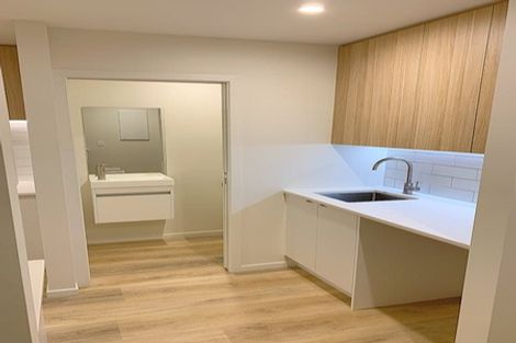 Photo of property in 5/91 Oxford Terrace, Epuni, Lower Hutt, 5011