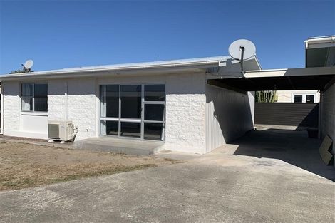 Photo of property in 2/179 Howick Road, Witherlea, Blenheim, 7201