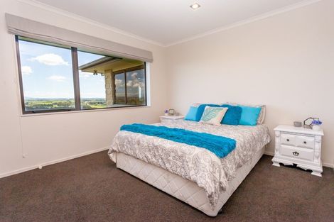 Photo of property in 166c Te Tuhi Road, Okauia, Matamata, 3471