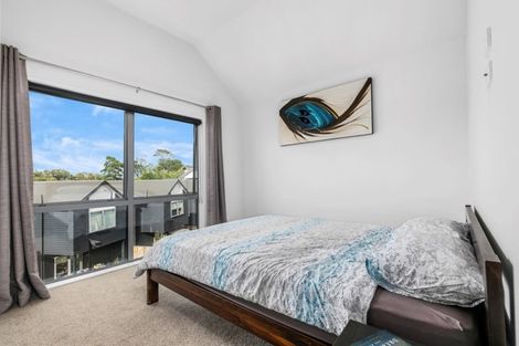 Photo of property in 33/27 Powell Street, Avondale, Auckland, 1026