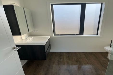 Photo of property in 25 Whakahaumako Road, Leamington, 3495