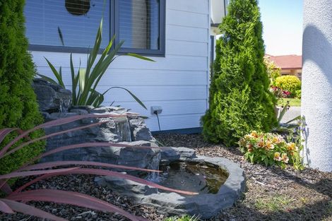 Photo of property in 17 Whetu Place, Nukuhau, Taupo, 3330