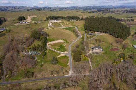 Photo of property in 22a Mangatarata Road, Waipukurau, 4285