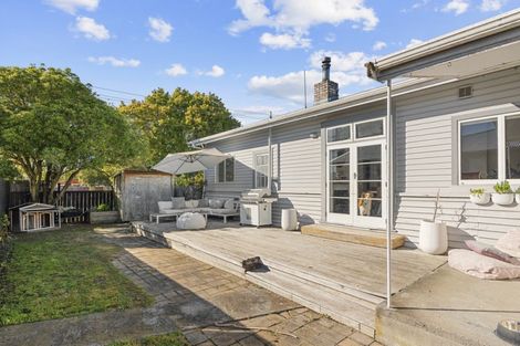 Photo of property in 140 Renall Street, Masterton, 5810