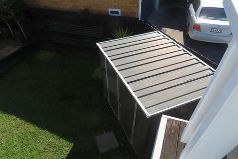 Photo of property in 2/66 Nelson Street, Howick, Auckland, 2014