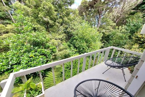 Photo of property in 1/22 Rangatira Road, Birkenhead, Auckland, 0626
