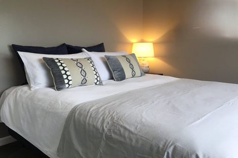 Photo of property in 157 Idris Road, Strowan, Christchurch, 8052